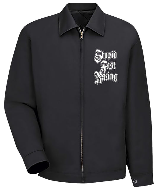 Men's Dickies® Jacket