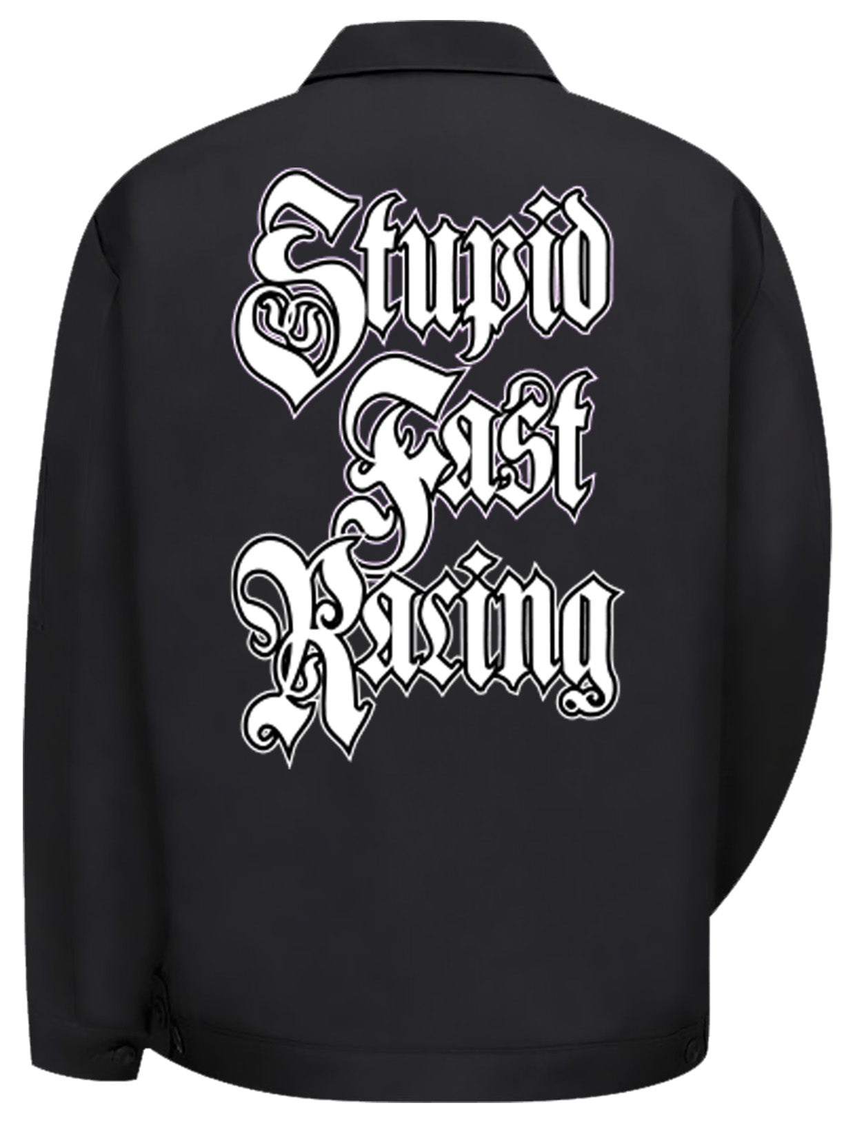 Men's Dickies® Jacket