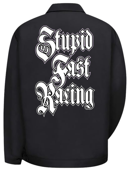 Men's Dickies® Jacket