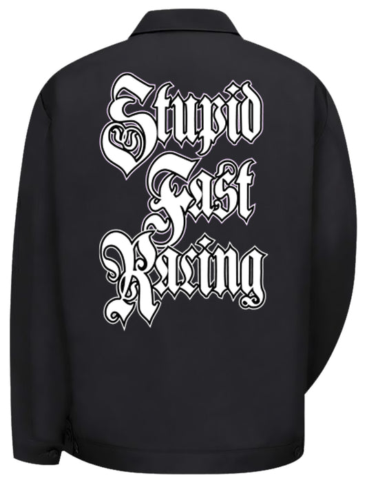 Men's Dickies® Jacket